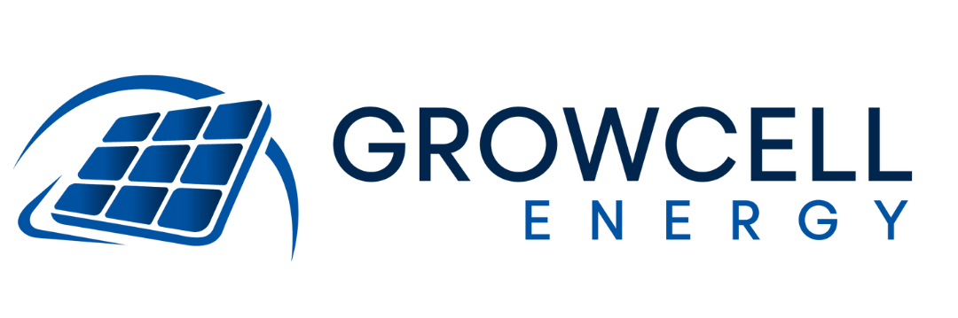 Growcell@123